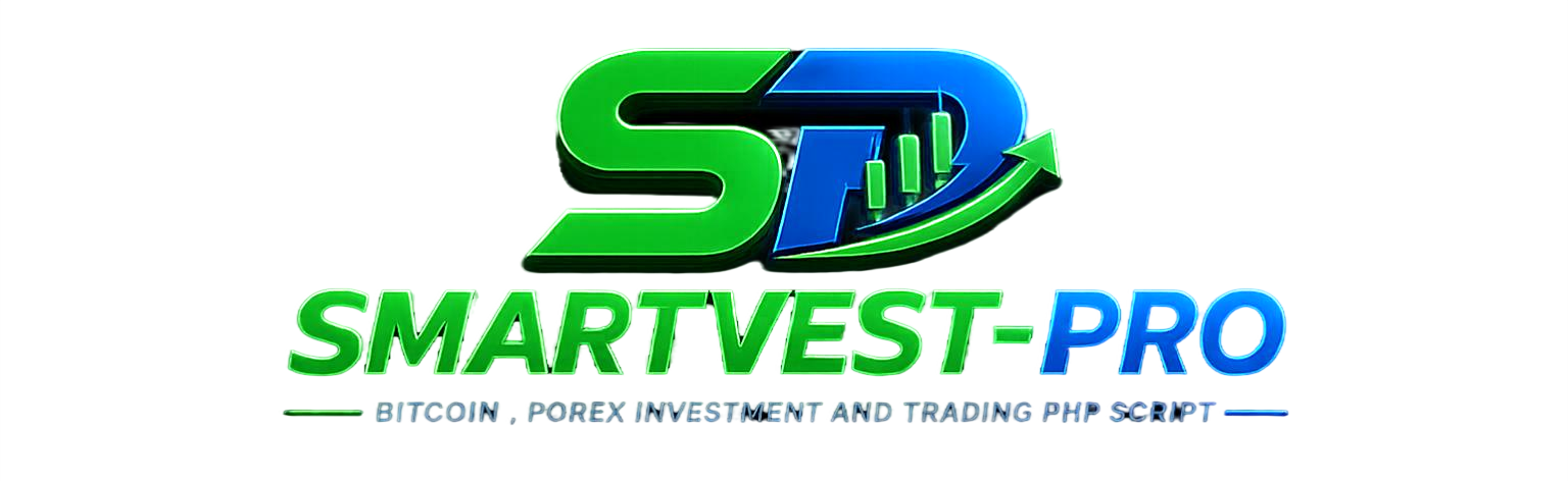 Smartvest Pro Trading